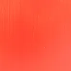 Thumbnail 112