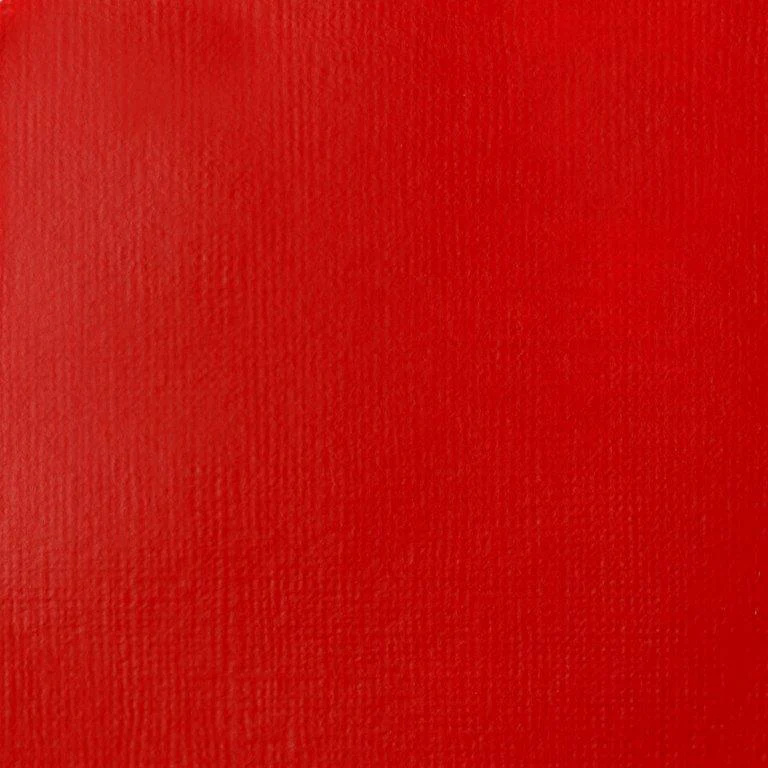 Thumbnail 19