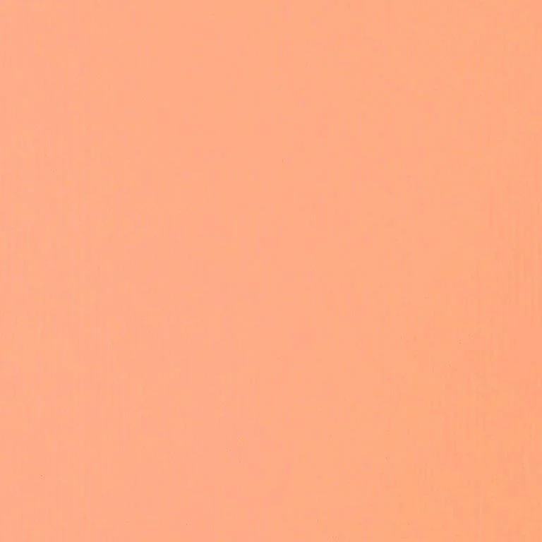 Thumbnail 25