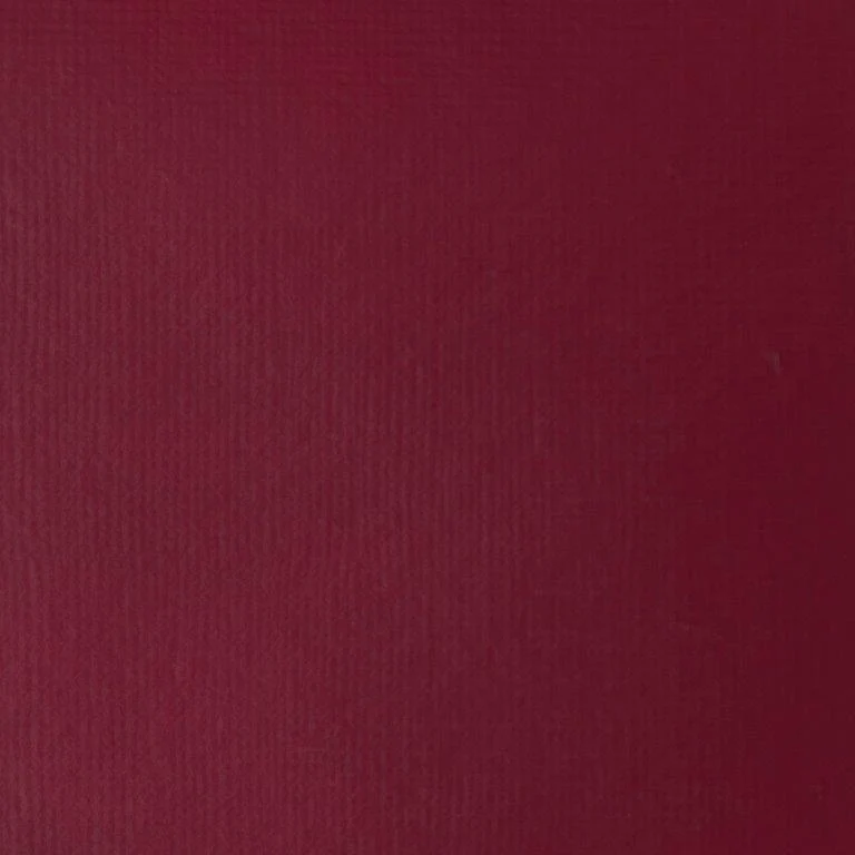 Thumbnail 28