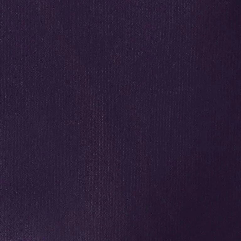 Thumbnail 34