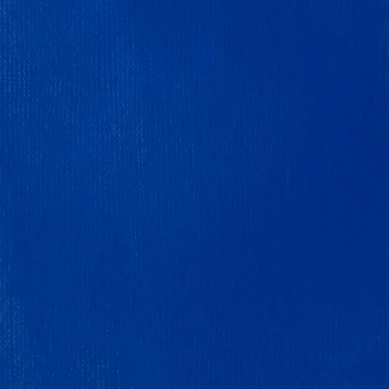 Thumbnail 36