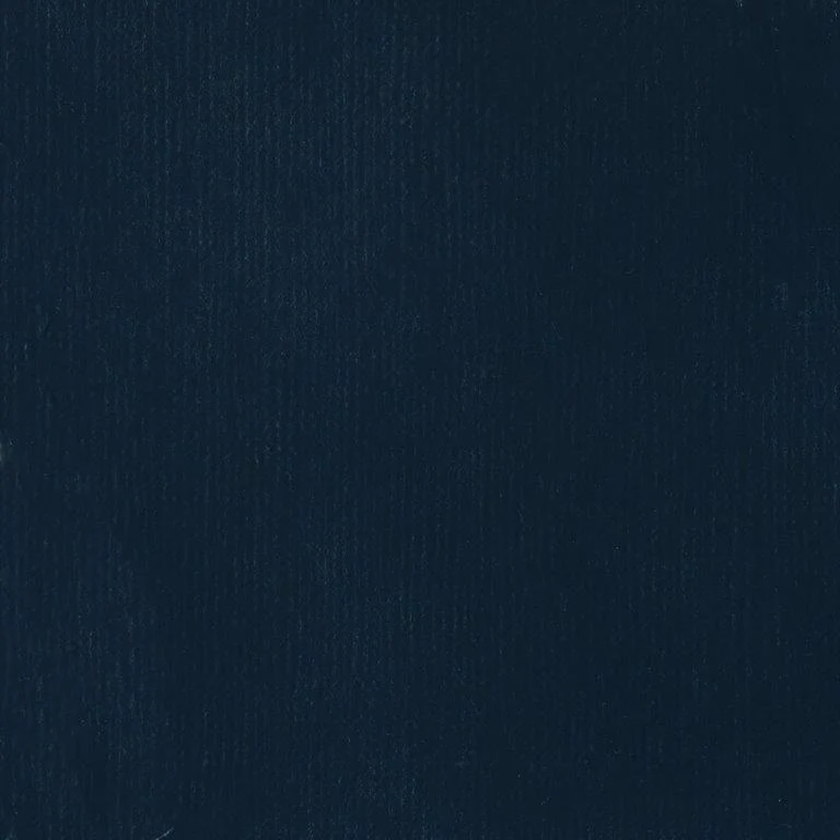 Thumbnail 40