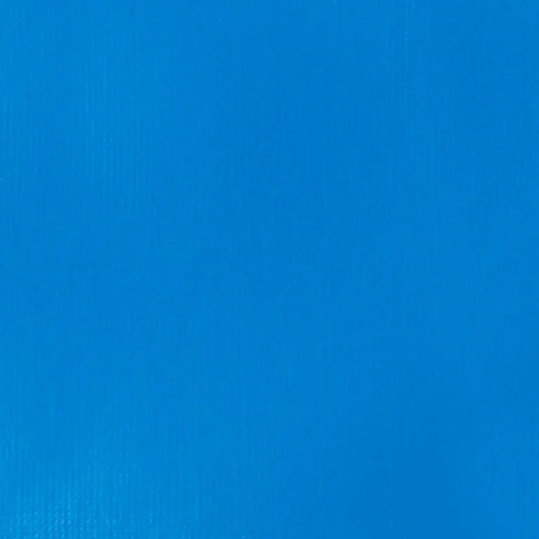 Thumbnail 42