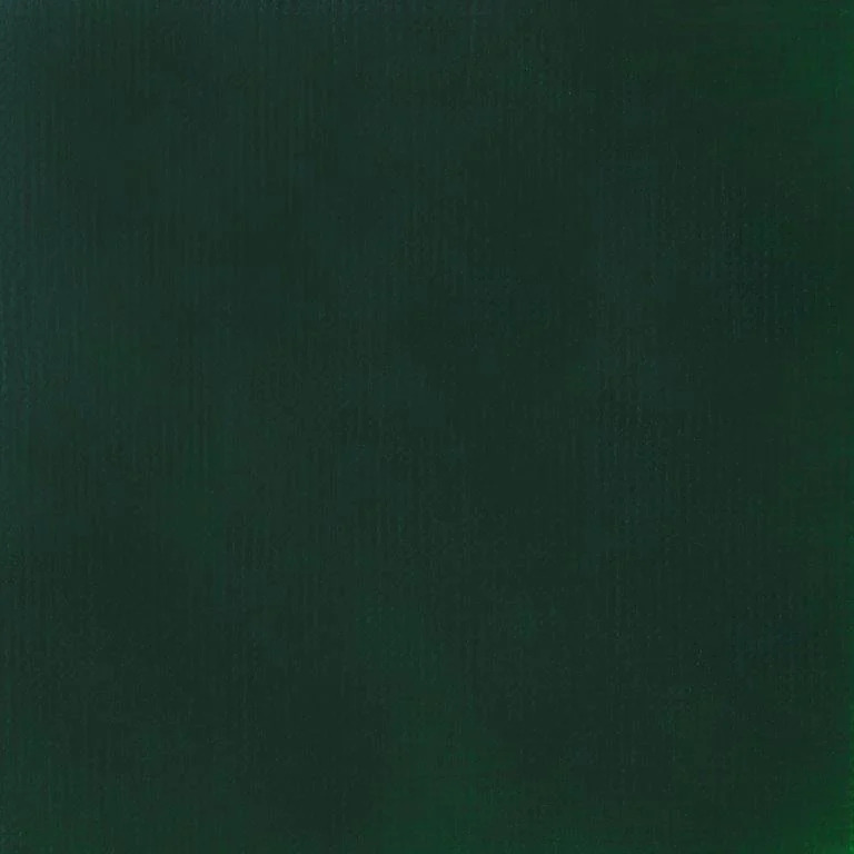 Thumbnail 49
