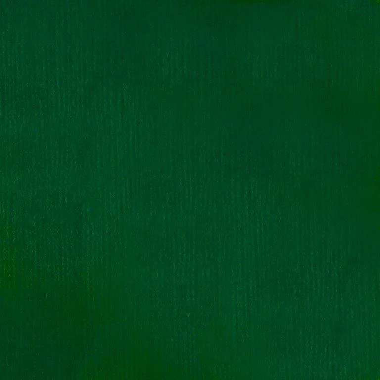 Thumbnail 50