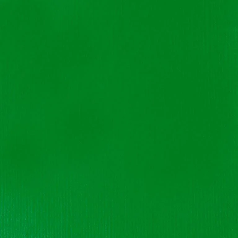 Thumbnail 60