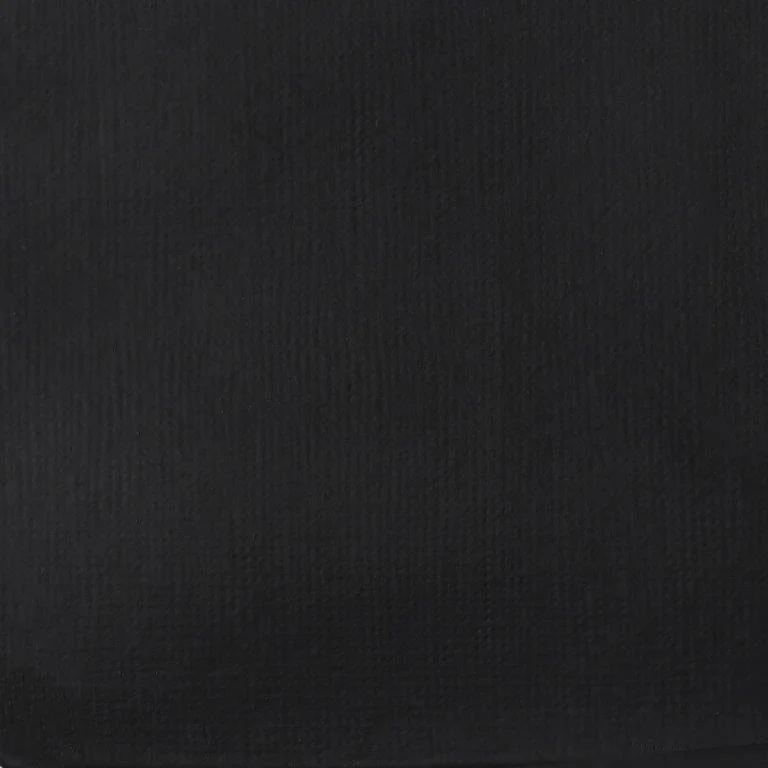 Thumbnail 81
