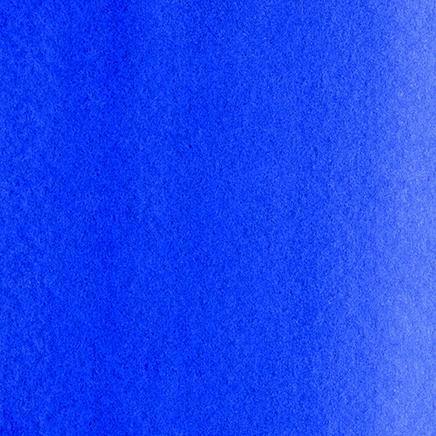 Thumbnail 62