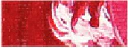Thumbnail 16