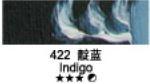 Thumbnail 20