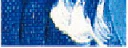 Thumbnail 24