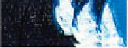 Thumbnail 25