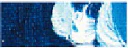 Thumbnail 27
