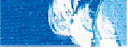 Thumbnail 28