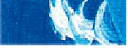Thumbnail 30