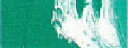 Thumbnail 34