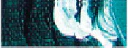 Thumbnail 35