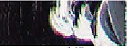 Thumbnail 44