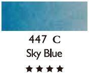 Thumbnail 24