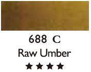 Thumbnail 40