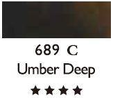 Thumbnail 41