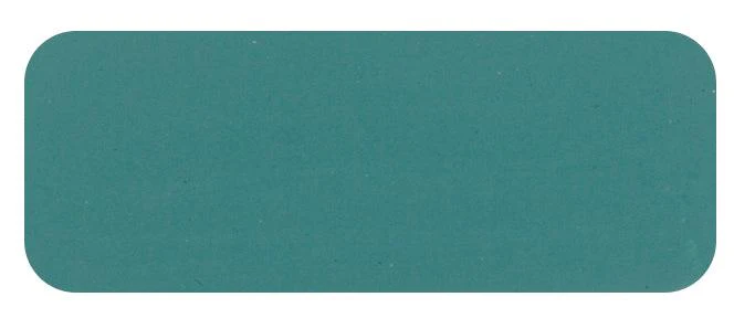 Thumbnail 20