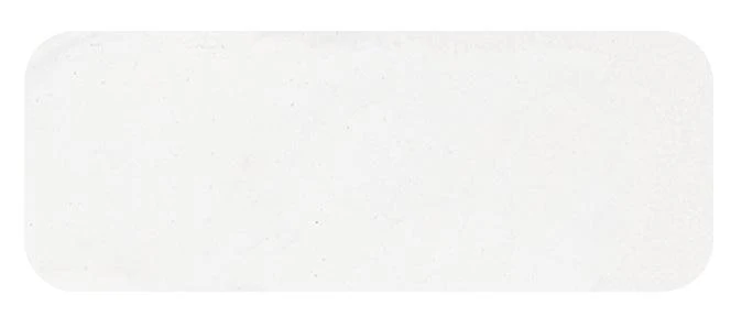 Thumbnail 44