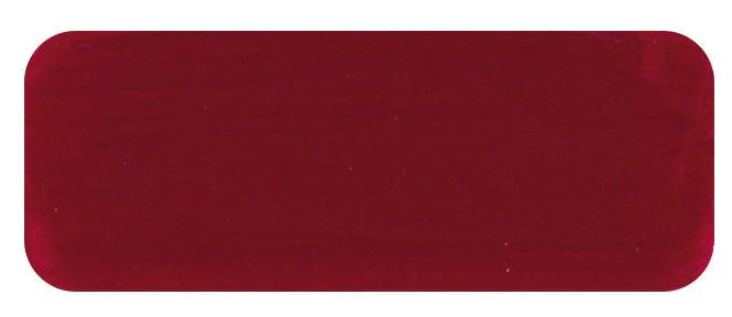 Thumbnail 53
