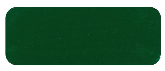 Thumbnail 62