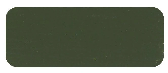 Thumbnail 65