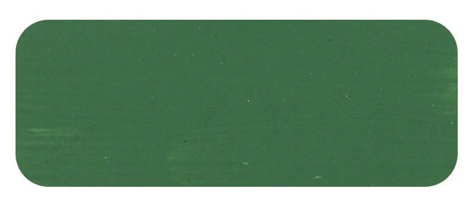 Thumbnail 67