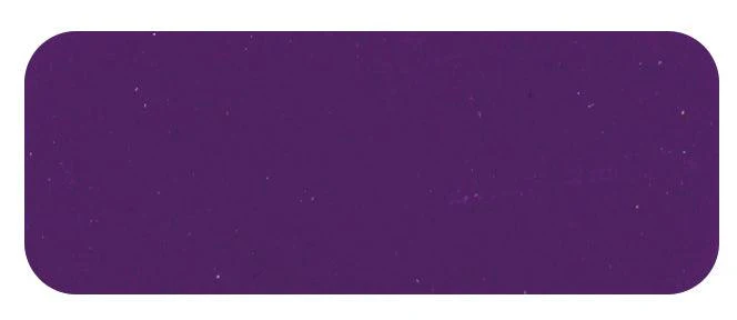 Thumbnail 76