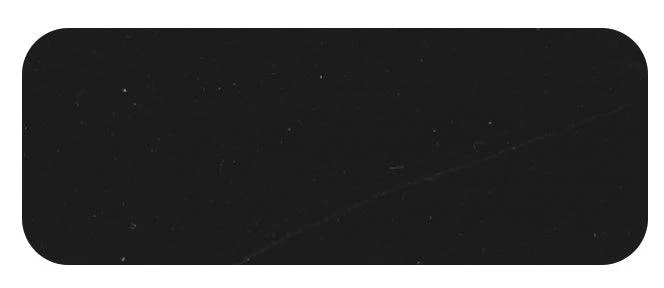 Thumbnail 82