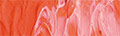 Thumbnail 21