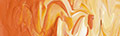 Thumbnail 24