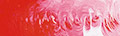 Thumbnail 26
