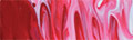 Thumbnail 30
