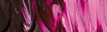 Thumbnail 34