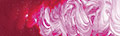 Thumbnail 35