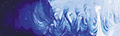Thumbnail 47