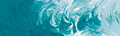 Thumbnail 55