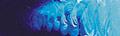 Thumbnail 50