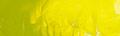 Thumbnail 67