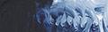 Thumbnail 35