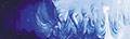Thumbnail 20