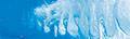 Thumbnail 22