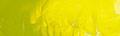 Thumbnail 28