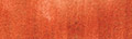 Thumbnail 22