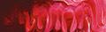 Thumbnail 40